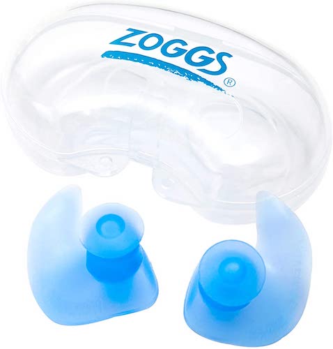 Top 5 Ear Plugs For Shower | What Are The Most Effective?