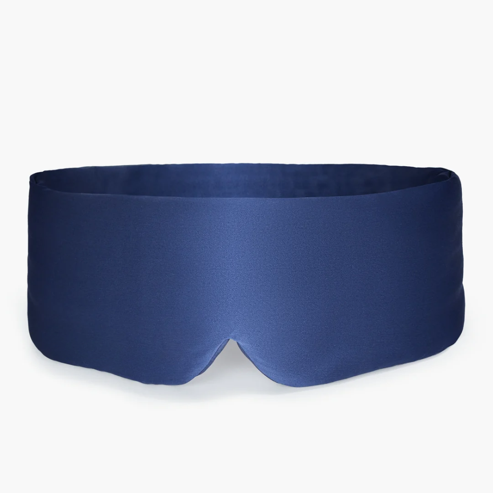 Sleep mask from BOLLSEN